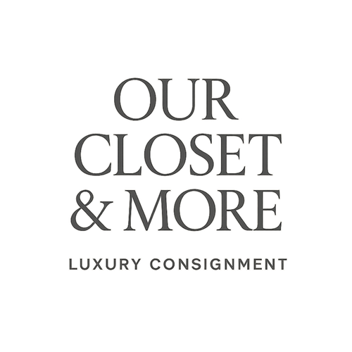 Our Closet & More